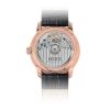 Mido Baroncelli Heritage Lady M027.207.36.266.00 - Image 2