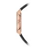 Mido Baroncelli Heritage Lady M027.207.36.266.00 - Image 3