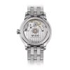 Mido Baroncelli Lady Day M039.207.11.106.00 - Image 2
