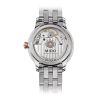 Mido Baroncelli Lady Day M039.207.22.106.00 - Image 2