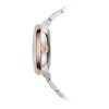 Mido Baroncelli Lady Day M039.207.22.106.00 - Image 3