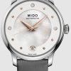 Mido Baroncelli Lady Day & Night M039.207.16.106.00 - Image 3