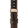 Mido Baroncelli Lady M7600.3.64.8 - Image 2