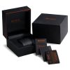 Mido Baroncelli Lady M7600.3.64.8 - Image 3