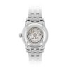 Mido Baroncelli Lady M7600.4.18.1 - Image 2