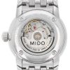 Mido Baroncelli Lady M7600.4.21.1 - Image 2