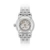 Mido Baroncelli Lady M7600.4.26.1 - Image 2
