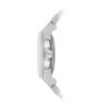 Mido Baroncelli Lady M7600.4.26.1 - Image 3