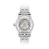 Mido Baroncelli Lady M7600.4.69.1 - Image 2