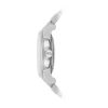 Mido Baroncelli Lady M7600.4.69.1 - Image 3