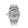 Mido Baroncelli Lady Necklace M037.807.11.031.00 - Image 2