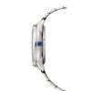 Mido Baroncelli Lady Necklace M037.807.11.031.00 - Image 3