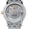 Mido Baroncelli Lady Necklace M037.807.22.031.00 - Image 2
