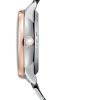 Mido Baroncelli Lady Necklace M037.807.22.031.00 - Image 3