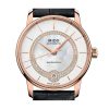 Mido Baroncelli Lady Necklace M037.807.36.031.00 - Image 2