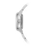 Mido Baroncelli Lady Twenty Five M039.007.11.013.00 - Image 3