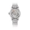 Mido Baroncelli Lady Twenty Five M039.007.11.046.00 - Image 2