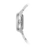 Mido Baroncelli Lady Twenty Five M039.007.11.046.00 - Image 3