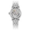 Mido Baroncelli Lady Twenty Five M039.007.11.336.00 - Image 2
