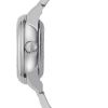 Mido Baroncelli Lady Twenty Five M039.007.11.336.00 - Image 3