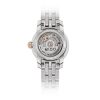 Mido Baroncelli Lady Twenty Five M039.007.22.106.00 - Image 2