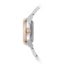 Mido Baroncelli Lady Twenty Five M039.007.22.106.00 - Image 3