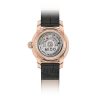 Mido Baroncelli Lady Twenty Five M039.007.36.013.00 - Image 2