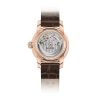 Mido Baroncelli Lady Twenty Five M039.007.36.076.00 - Image 2