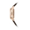 Mido Baroncelli Lady Twenty Five M039.007.36.076.00 - Image 3