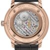 Mido Baroncelli Mechanical Limited Edition M037.405.36.050.00 - Image 2