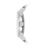 Mido Baroncelli Midnight Blue Gent M8600.4.15.1 - Image 3