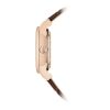 Mido Baroncelli Midnight Blue Lady M7600.3.65.8 - Image 3