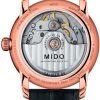 Mido Baroncelli Prisma M007.207.36.116.00 - Image 2