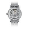 Mido Baroncelli Signature Gent M037.407.11.041.00 - Image 2