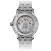 Mido Baroncelli Signature Gent M037.407.11.041.01 - Image 2