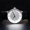 Mido Baroncelli Signature Gent M037.407.16.031.00 - Image 2