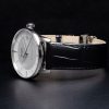 Mido Baroncelli Signature Gent M037.407.16.031.00 - Image 3