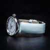 Mido Baroncelli Signature Lady Colours M037.207.16.106.00 - Image 3
