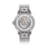 Mido Baroncelli Signature Lady M037.207.11.031.00 - Image 2