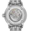 Mido Baroncelli Signature Lady M037.207.11.031.01 - Image 2