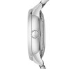 Mido Baroncelli Signature Lady M037.207.11.031.01 - Image 3