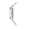 Mido Baroncelli Signature Lady M037.207.11.041.00 - Image 3