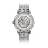 Mido Baroncelli Signature Lady M037.207.21.031.00 - Image 2