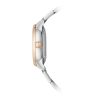 Mido Baroncelli Signature Lady M037.207.21.031.00 - Image 3