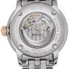 Mido Baroncelli Signature Lady M037.207.22.036.01 - Image 2