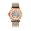Mido Baroncelli Signature Lady M037.207.36.031.00 - Image 2