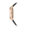 Mido Baroncelli Signature Lady M037.207.36.031.00 - Image 3