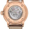 Mido Baroncelli Signature Lady M037.207.36.046.01 - Image 2