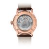 Mido Baroncelli Signature Lady M037.407.36.061.00 - Image 2