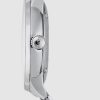 Mido Baroncelli Signature Skeleton Gent M037.436.11.061.00 - Image 3